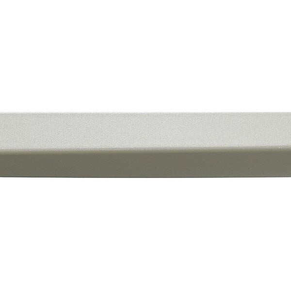 Corner Guard, 120