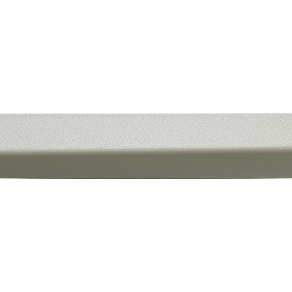 Corner Guard, 3