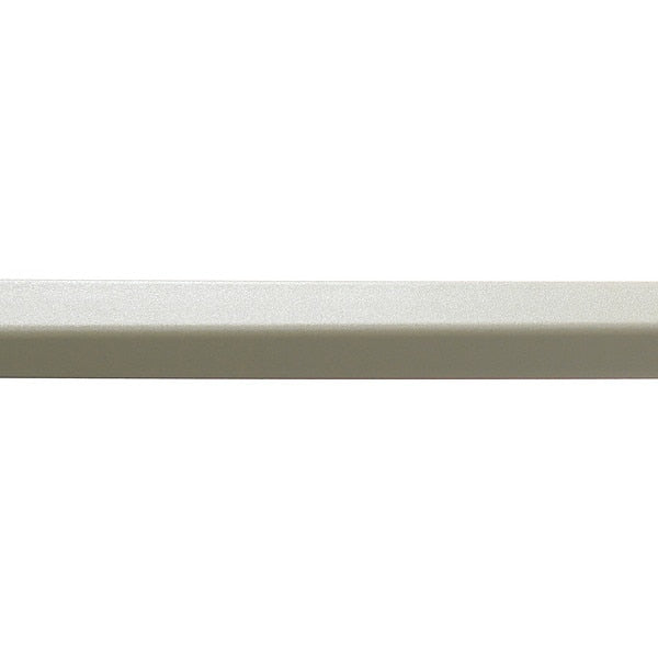 Corner Guard, 48