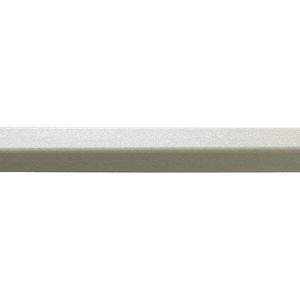 Corner Guard, 2