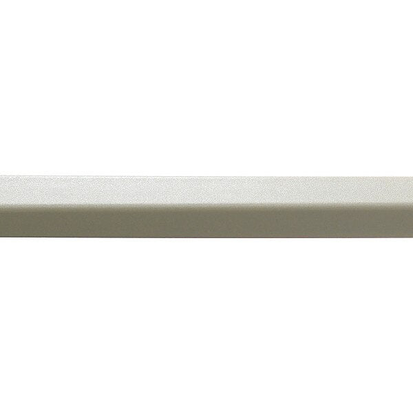 Corner Guard, 2