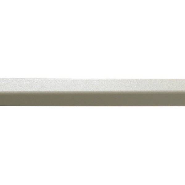 Corner Guard, 120
