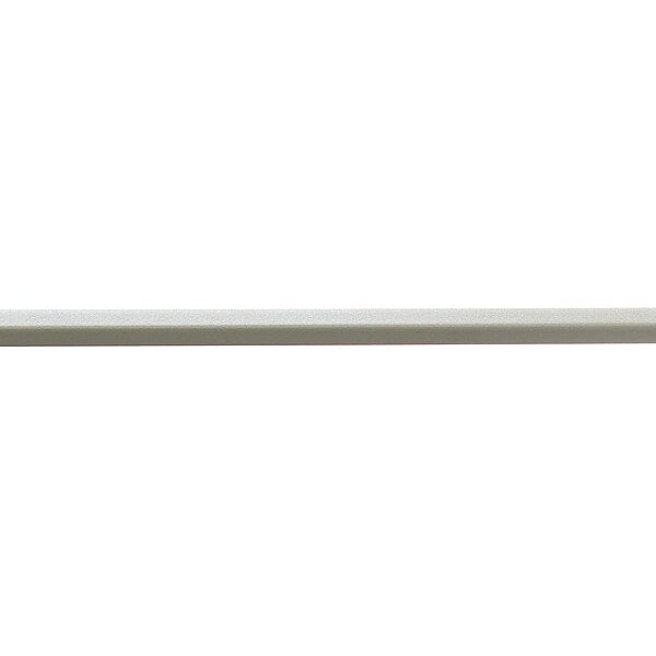 Corner Guard, 3/4