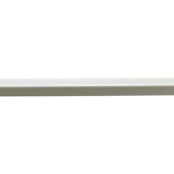 Corner Guard, 1-1/2
