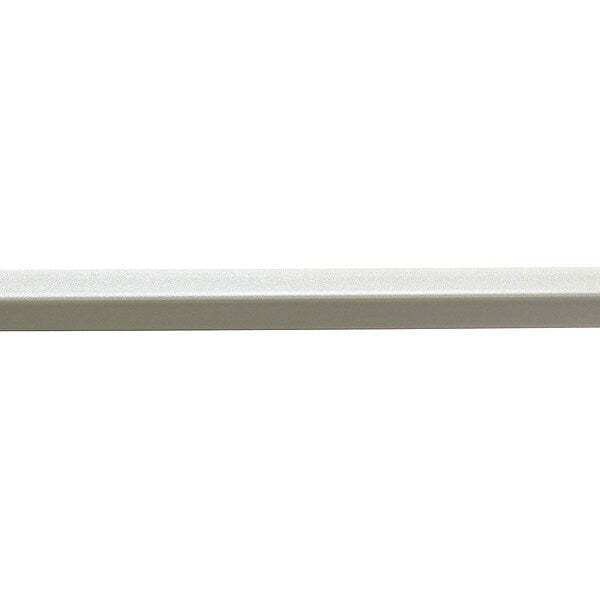 Corner Guard, 1-1/2