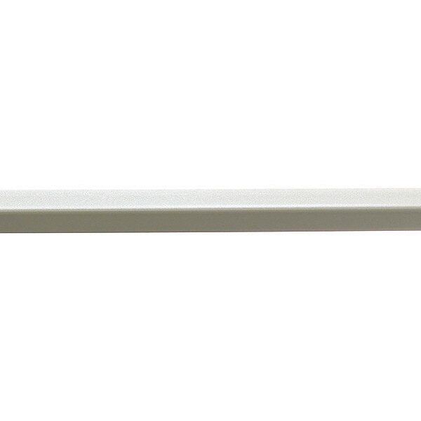 Corner Guard, 1-1/2