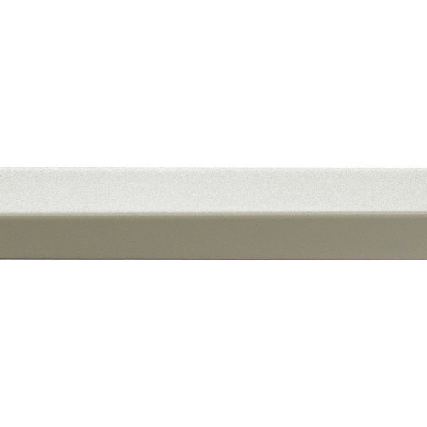 Corner Guard, 2-1/2