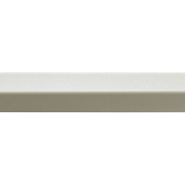 Corner Guard, 2-1/2