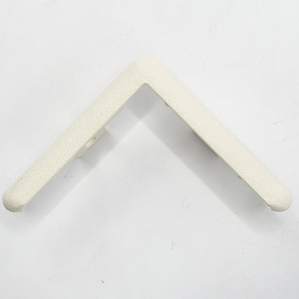 End Cap, Parchment