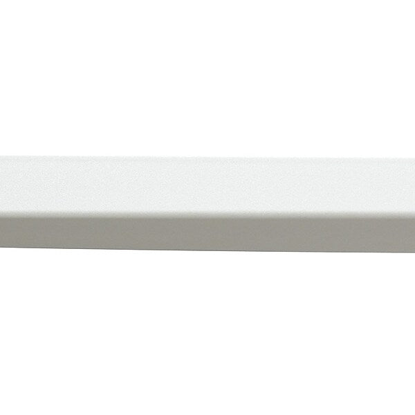 Corner Guard, 3
