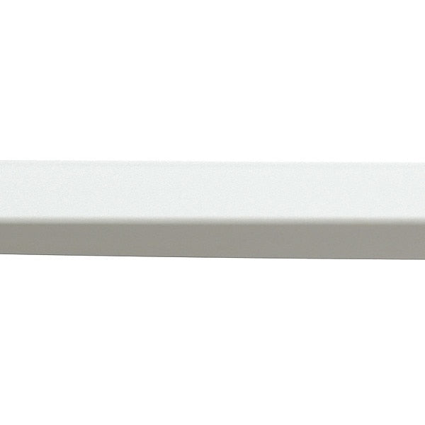 Corner Guard, 3