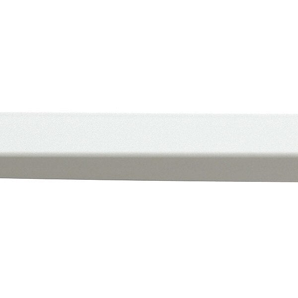 Corner Guard, 3