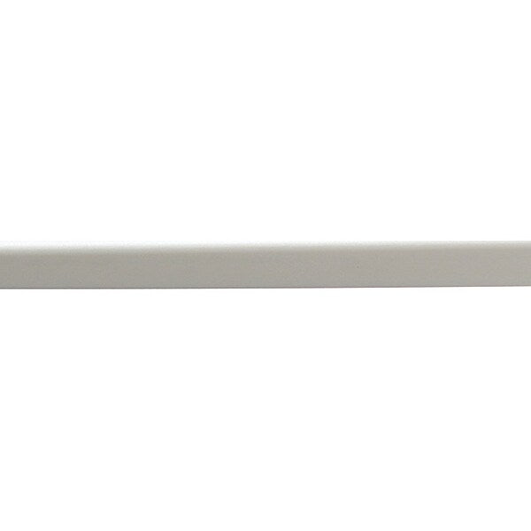 Corner Guard, 2