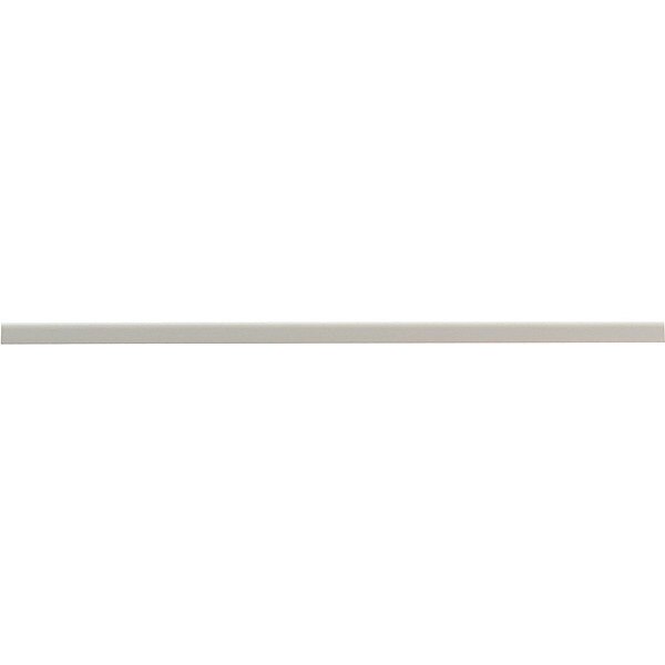 Corner Guard, 3/4