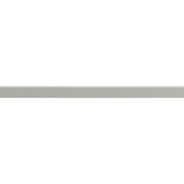Corner Guard, 1-1/2