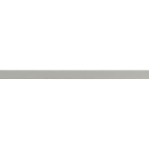 Corner Guard, 1-1/2