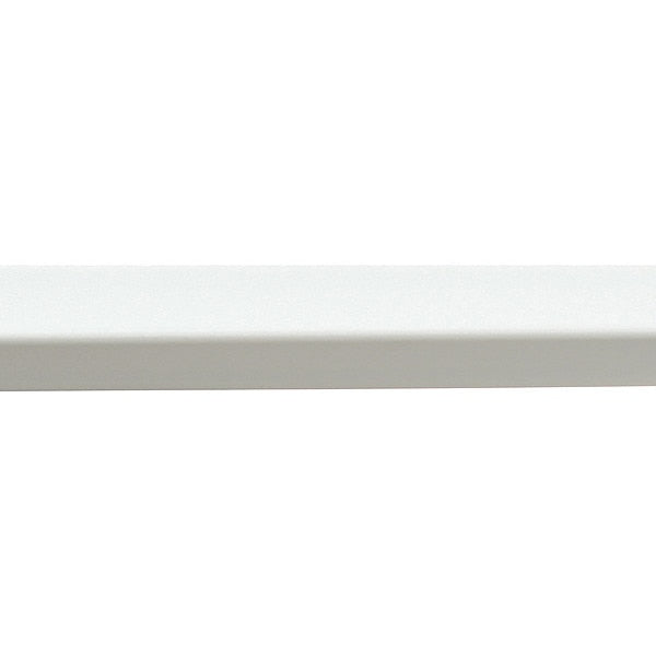 Corner Guard, 2-1/2