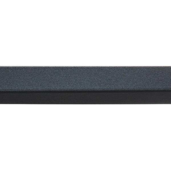 Corner Guard, 3