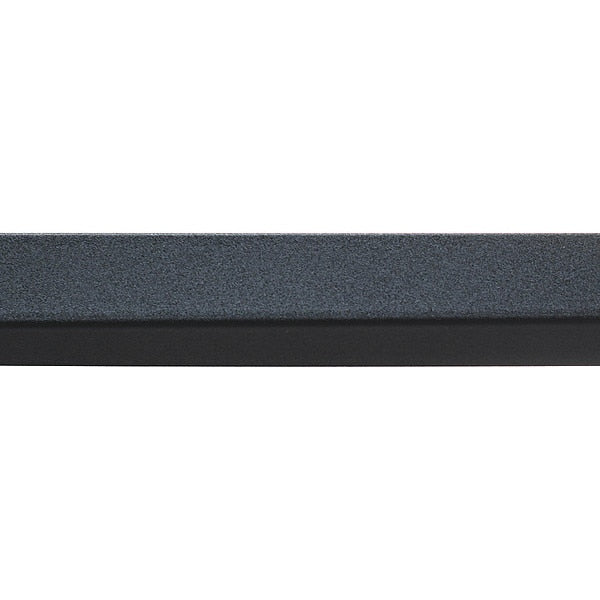 Corner Guard, 3