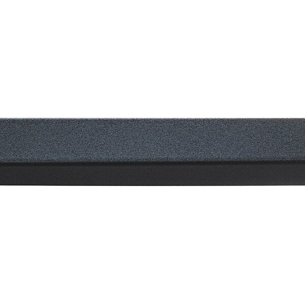 Corner Guard, 120