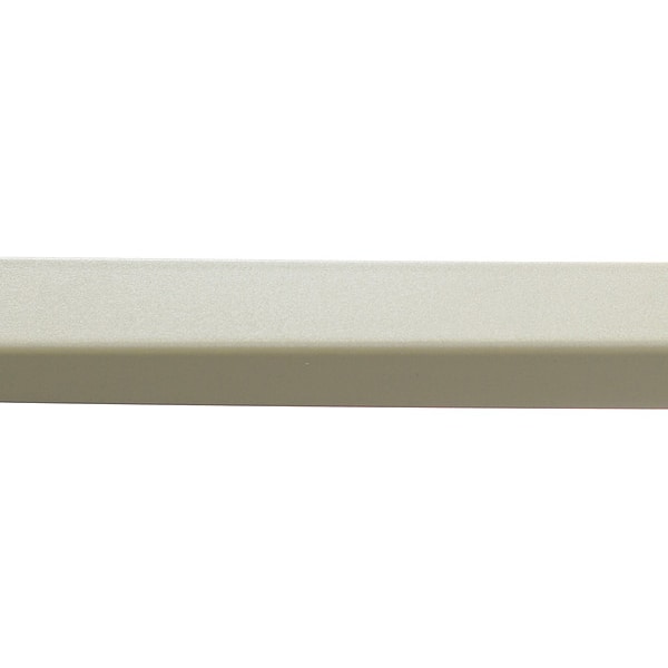Corner Guard, 120