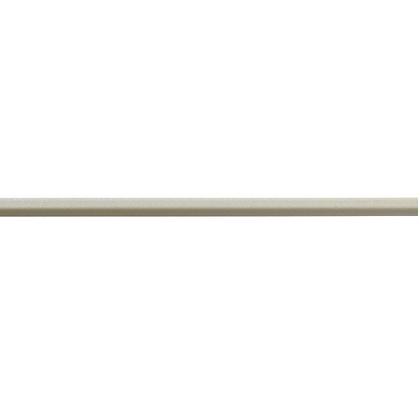 Corner Guard, 3/4