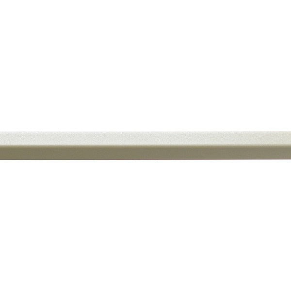 Corner Guard, 1-1/2