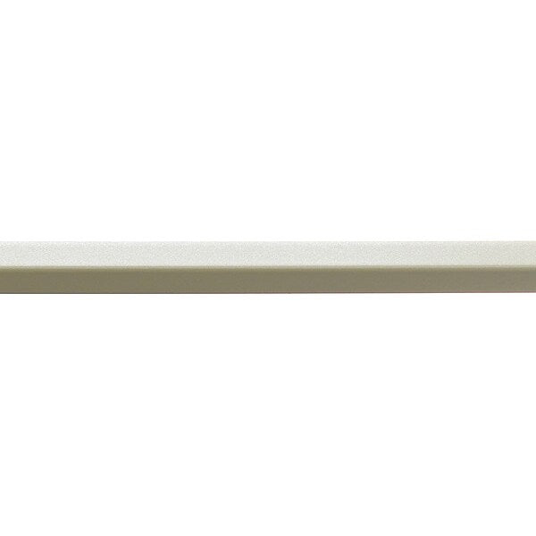 Corner Guard, 1-1/2