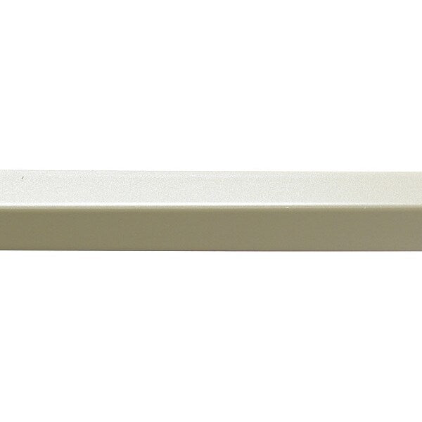 Corner Guard, 2-1/2