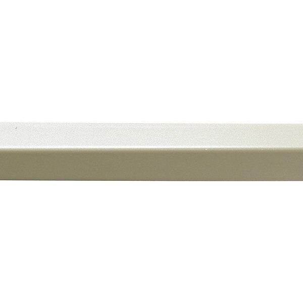 Corner Guard, 2-1/2