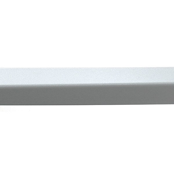 Corner Guard, 120