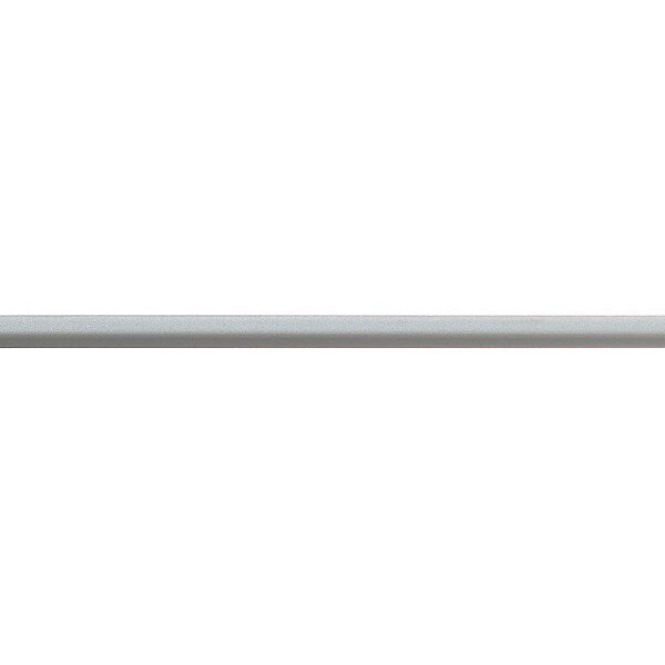 Corner Guard, 3/4