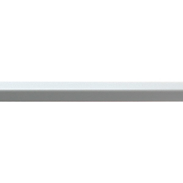Corner Guard, 1-1/2