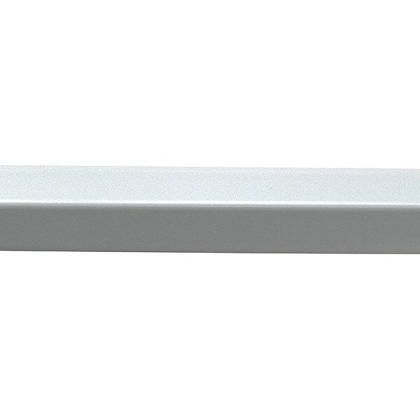 Corner Guard, 2-1/2