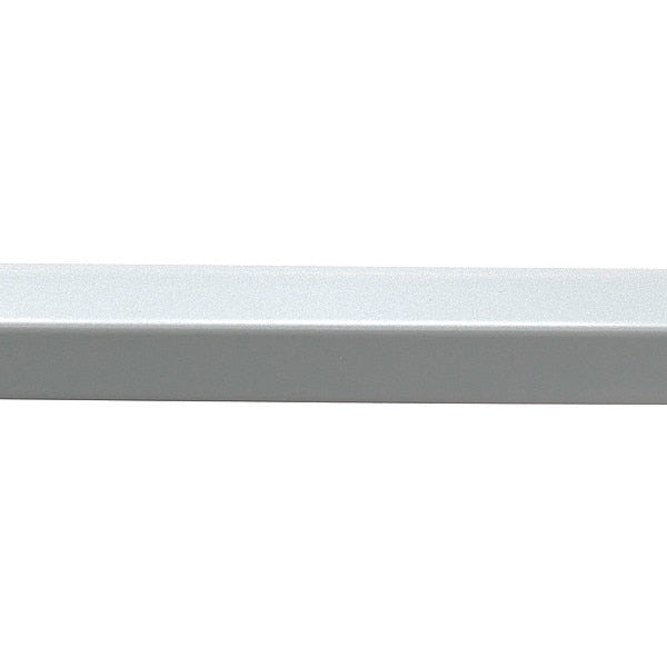 Corner Guard, 2-1/2