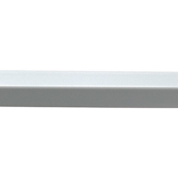Corner Guard, 2-1/2
