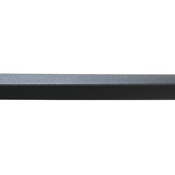 Corner Guard, 2