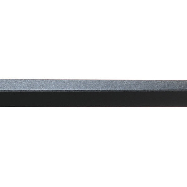 Corner Guard, 120