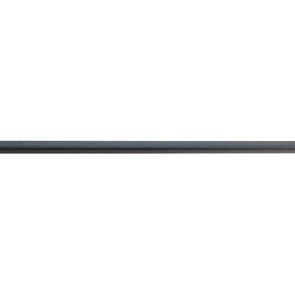 Corner Guard, 3/4