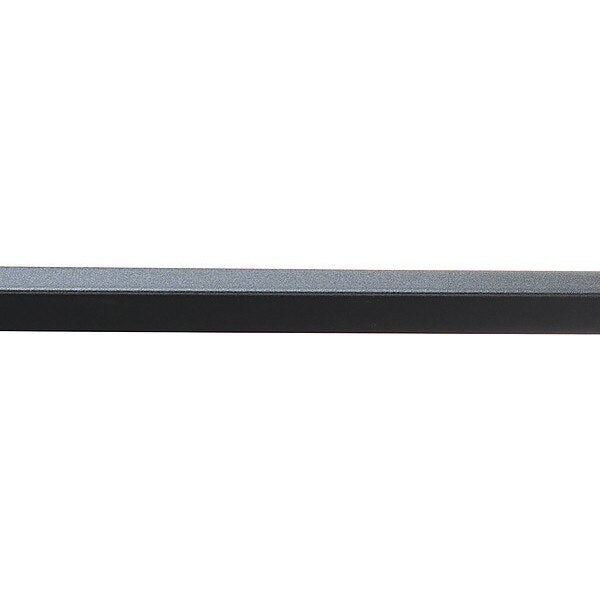 Corner Guard, 1-1/2