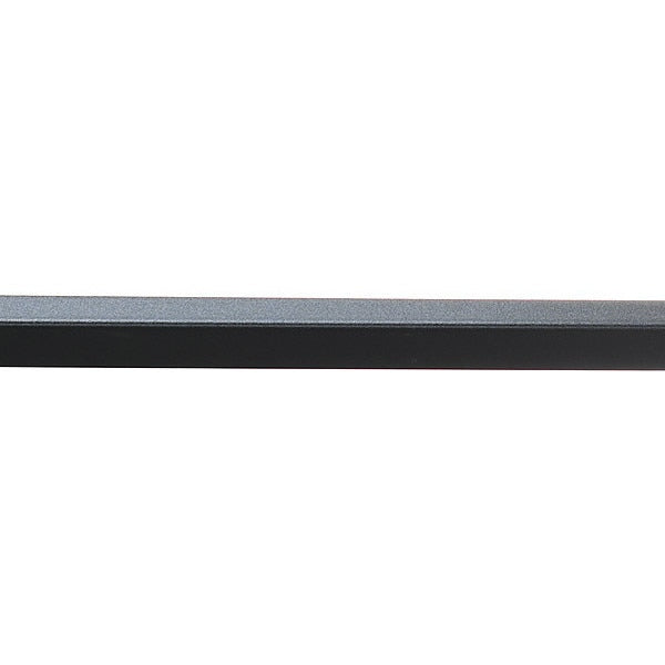 Corner Guard, 1-1/2