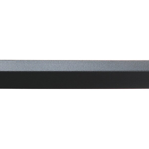 Corner Guard, 2-1/2