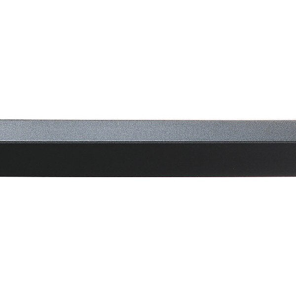 Corner Guard, 2-1/2