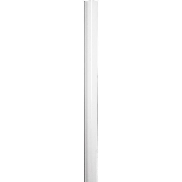 Corner Guard, 1-1/2
