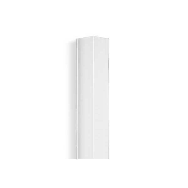 Corner Guard, 2-1/2