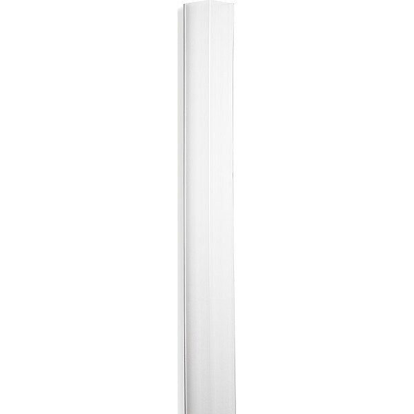 Corner Guard, 2-1/2