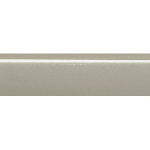 Handrail, Irish Cream, 1-1/2