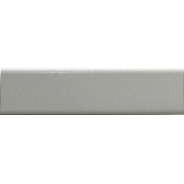 Handrail, Irish Cream, 1-1/2