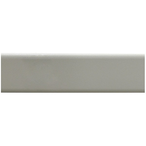 Handrail, Desert Sand, 1-1/2