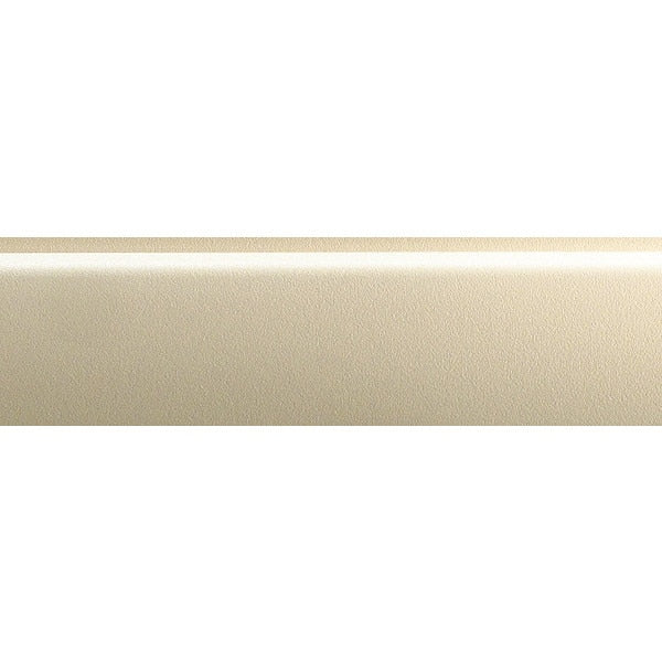 Handrail, Desert Sand, 1-1/2